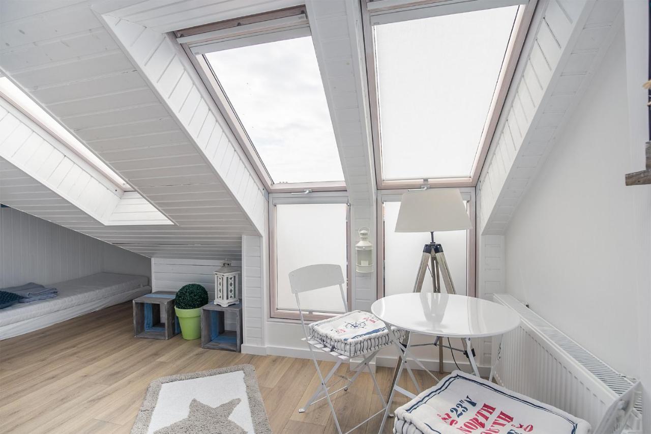 Ferienwohnung Hello Zeeland - Vakantiehuis Noordstraat 32 Zoutelande Exterior foto